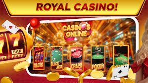 Professor Wins Casino Review 2026 Your Ultimate Guide to Winning Big Professor Wins Casino Review 2026 Your Ultimate Guide to Winning Big