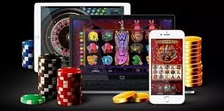 Pusula Bet Bonus Kodu Avantajlar ve Kullanım Yöntemleri
