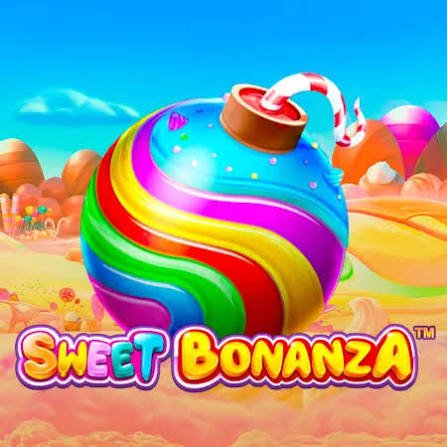Pusula Bet Bonus Kodu Avantajlar ve Kullanım Yöntemleri