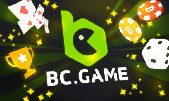 Scopri BC Game Plinko Gioca e Vinci!