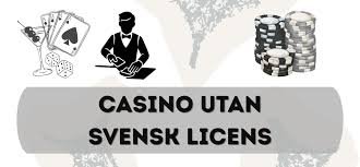 Skattefria Casino Fördelar och Nackdelar
