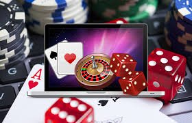 The Comprehensive Guide to ZetBet Your Go-To Online Betting Platform