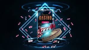 The Ultimate Guide to Jokabet Your Gateway to Online Gambling