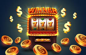 The Ultimate Guide to Jokabet Your Gateway to Online Gambling
