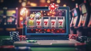 The Ultimate Guide to Love Casino Sister Sites 197179099