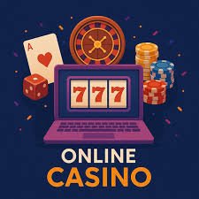 The Ultimate Guide to Online Casino Casinoas 17145474
