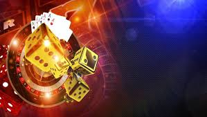 The Ultimate Guide to Online Casino Casinoas 17145474