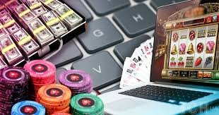 Ultimate Guide to Casino KaloKalo UK Your Premier Gaming Destination