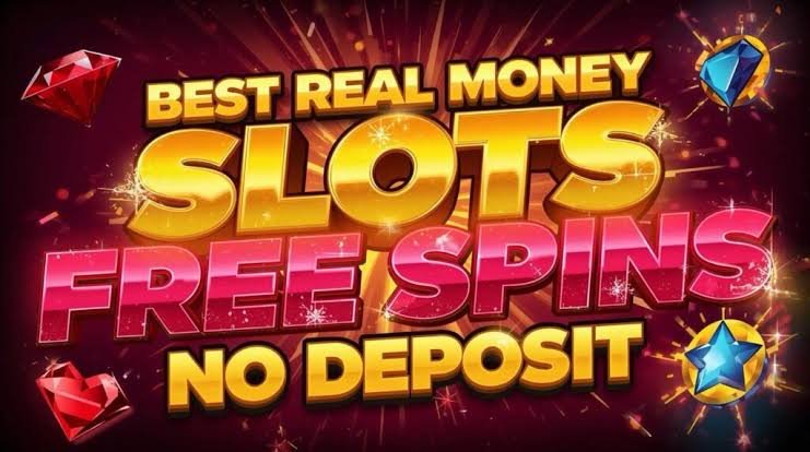 Understanding Free Spins Card Verification 1559049145