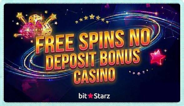 Understanding Free Spins Card Verification 1559049145