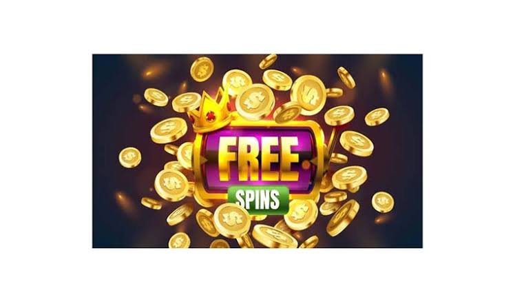 Understanding Free Spins Card Verification 1559049145