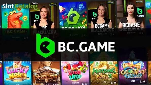 Understanding the BC Fun Mirror A Gateway to Enhanced Gaming