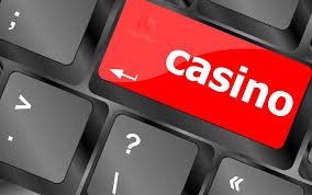 Unlock 25 Free Spins for Registration A Guide to Online Casino Bonuses 3272286