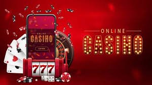 Unlock 25 Free Spins for Registration A Guide to Online Casino Bonuses 3272286
