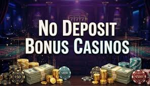 Unlock 50 Free Spins How to Add Your Card and Start Playing