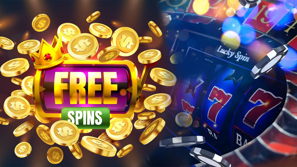 Unlock 50 Free Spins How to Add Your Card and Start Playing