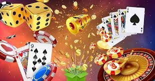 Unlock Exciting Offers with 7Gold Casino Promo Codes