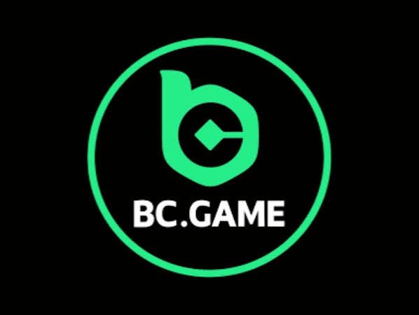 Unlock Exciting Rewards with BC.Game Bonus Codes 843828614