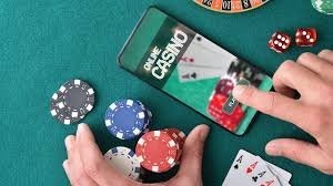 Unlock Your Fortune at Online Casino Golden Genie Unlock Your Fortune at Online Casino Golden Genie
