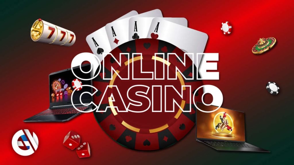 Unlock Your Fortune at Online Casino Golden Genie Unlock Your Fortune at Online Casino Golden Genie