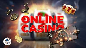 Unlocking the Secrets of Bonus Strike Your Ultimate Guide Unlocking the Secrets of Bonus Strike Your Ultimate Guide