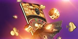 Unlocking the Secrets of Bonus Strike Your Ultimate Guide Unlocking the Secrets of Bonus Strike Your Ultimate Guide