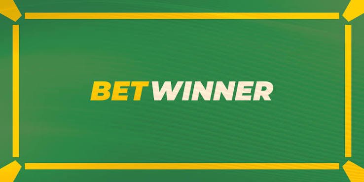 Your Ultimate BetWinner Betting Guide 992014520