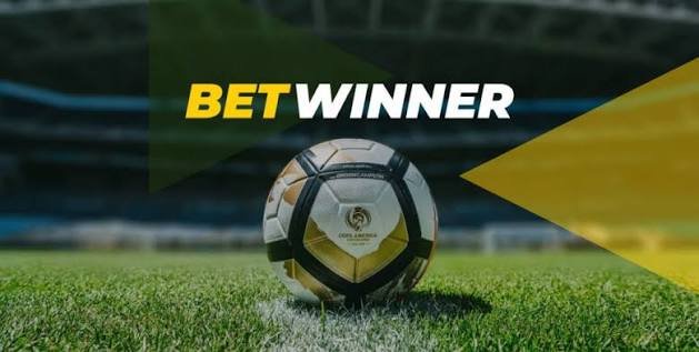 Your Ultimate BetWinner Betting Guide 992014520