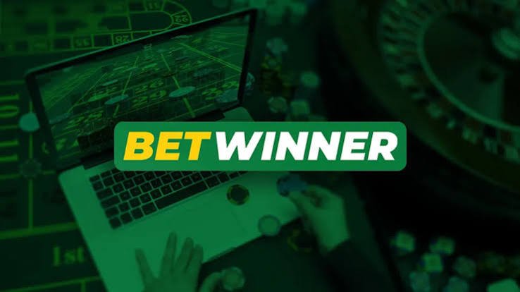 Your Ultimate BetWinner Betting Guide 992014520