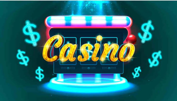 Discover the Best 3 Minimum Deposit Casinos of 2023
