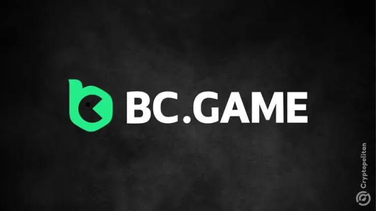 Exploring BC.Game Platform in Thailand A Comprehensive Guide