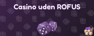 Free Spins i Dag Sådan Får Du Mest Ud Af Dine Gratis Spins
