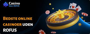 Free Spins i Dag Sådan Får Du Mest Ud Af Dine Gratis Spins