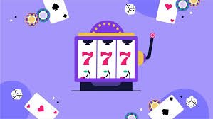 Free Spins Uden Indbetaling i Danmark Din Guide til Casino Fordele