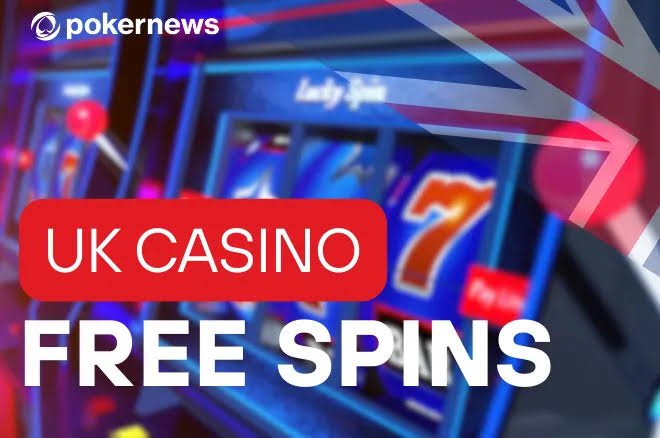 The Ultimate Guide to the Best Online Casino App in 2023 1532281364 The Ultimate Guide to the Best Online Casino App in 2023 1532281364