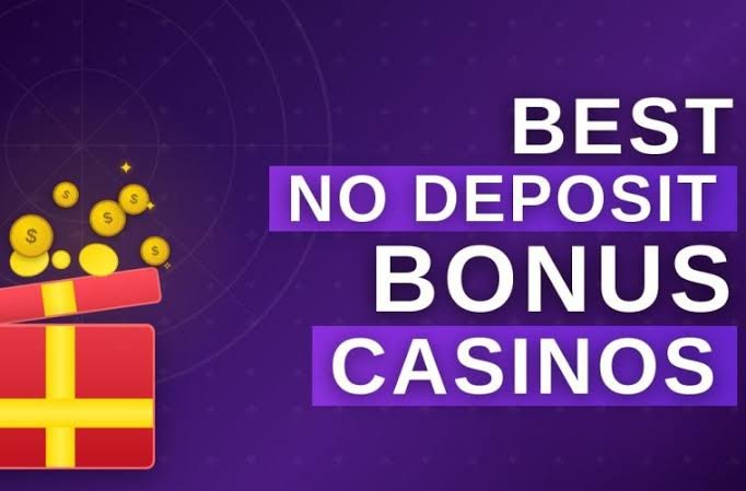 The Ultimate Guide to the Best Online Casino App in 2023 1532281364 The Ultimate Guide to the Best Online Casino App in 2023 1532281364